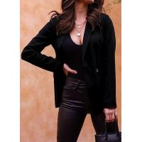 cms/erpbt/backend/web/uploads/erp/collection/images/Women clothes/QIANBAINIAN/EN967171/img_b/EN967171_img_b_2